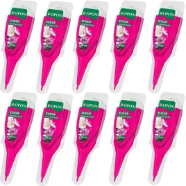 bopon-nawoz-odzywka-eliksir-do-storczykow-biopon-40-ml-10-sztuk