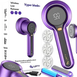 golarka-do-ubran-swetrow-elektryczna-maszynka-duza-moc-bezprzewodowa