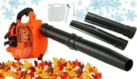 mocna-dmuchawa-spalinowa-do-lisci-sniegu-piachu-sniegu