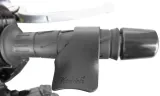 tempomat-tp400-keiti-stan-nowy