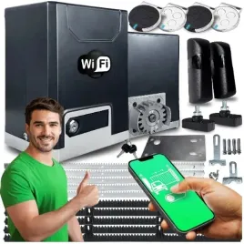 zestaw-naped-do-bramy-przesuwnej-600-kg-listwy-piloty-wifi-supla-automat