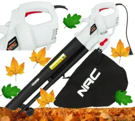 nac-vbe320-fs-j-odkurzacz-dmuchawa-do-lisci-3200w