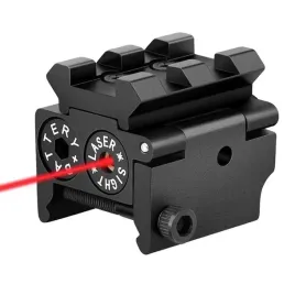 podlufowy-celownik-laserowy-laser-czerwony-22mm-asg-red-dot-bron