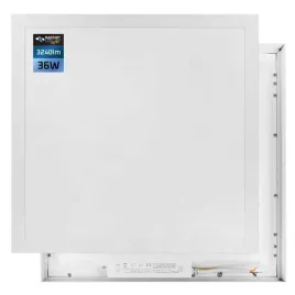 panel-led-lampa-sufitowa-plafon-36w-natynkowy-kaseton-40x40cm