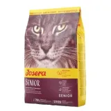 josera-senior-400g