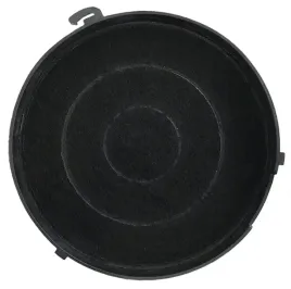 falmec-filtr-weglowy-typ-6-103050091-2-szt