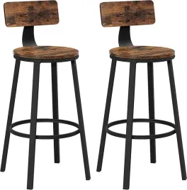 hokery-barowe-z-oparciem-stolki-loft-2-szt
