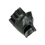 rekawice-skorzane-ozone-rascal-black-s-stan-nowy