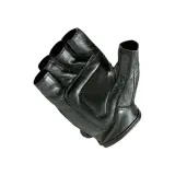 rekawice-skorzane-ozone-rascal-black-s-typ-turystyczne-miejskie