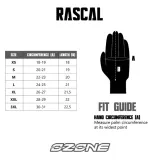 rekawice-skorzane-ozone-rascal-black-s-rodzaj-meskie