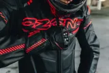 rekawice-skorzane-ozone-rascal-black-s-rozmiar-s