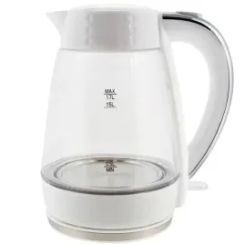 czajnik-elektryczny-bezprzewodowy-szklany-bialy-17l-2200-w-lucznik