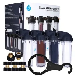 zestaw-filtrow-dafi-wstepnych-2x-polipropylenowy-jonowymienny