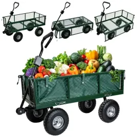 wozek-ogrodowy-transportowy-duzy-przyczepka-bogie-trax3-rozkladany-do