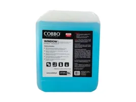 srodek-czyszczacy-cobbo-window-robot-mode-5000-ml