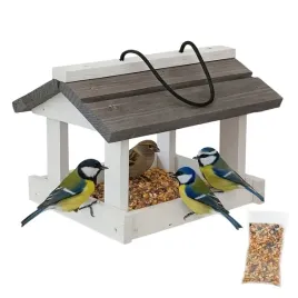 karmnik-dla-ptakow-drewniany-domek-budka-z-drewna-bialo-szary-karma