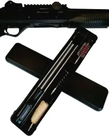 zestaw-do-czyszczenia-broni-strzelby-wyciory-12-ga