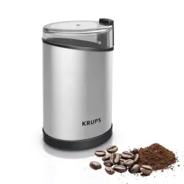 mlynek-elektryczny-krups-do-kawy-ziol-i-przypraw-gx204d-200-w