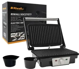 grill-elektryczny-opiekacz-riwall-soczysty-panini-1800w