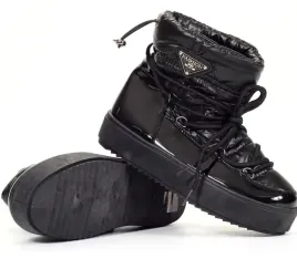 sniegowce-damskie-zimowe-czarne-ocieplanie-wodoodporne