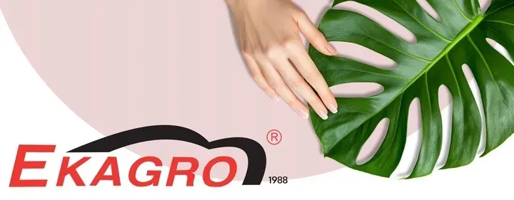 podloze-do-palm-20-l