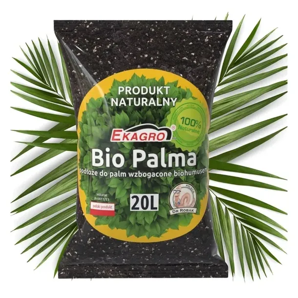 podloze-do-palm-20-l-rodzaj-ziemia-uniwersalna