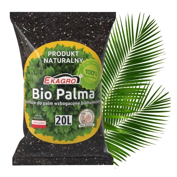 podloze-do-palm-20-l