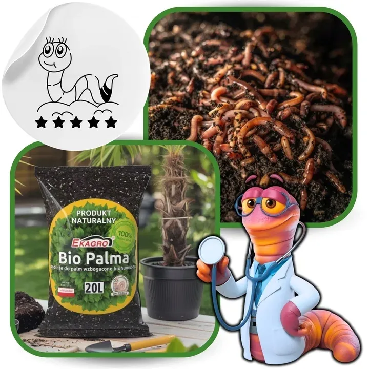 podloze-do-palm-20-l-stan-nowy