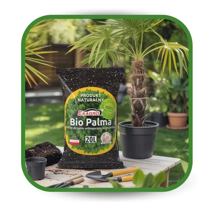 podloze-do-palm-20-l