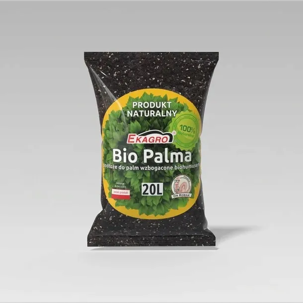 podloze-do-palm-20-l-stan-nowy-stan-opakowania-oryginalne