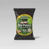 podloze-do-palm-20-l-stan-nowy-stan-opakowania-oryginalne