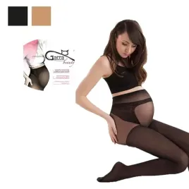 rajstopy-ciazowe-gatta-body-protect-40-den-4-l