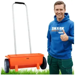 siewnik-ogrodowy-12l-rozrzutnik-rozsiewacz-nawozu-soli-piasku-trawy