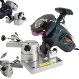 ostrzalka-do-lancuchow-elektryczna-tarcza-do-ostrzenia-lancuchow