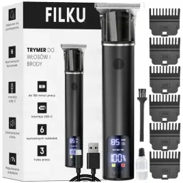 bezprzewodowy-trymer-do-brody-maszynka-do-strzyzenia-i-golenia-wlosow