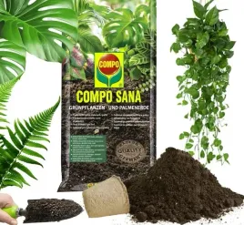 podloze-do-kwiatow-roslin-i-palm-ziemia-uniwersalna-z-nawozem-compo-20l