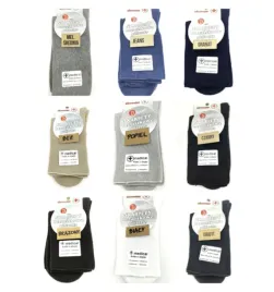 terjax-skarpety-bezuciskowe-meskie-polfrotte-grafitowe-42-44