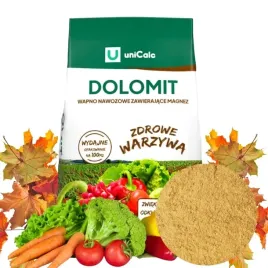 wapno-ogrodowe-nawozowe-idealne-do-warzyw-owocow-jesien-dolomit-sypki