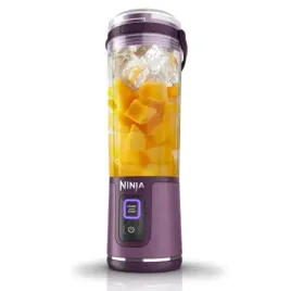blender-przenosny-ninja-blast-bc151eupr-fioletowy-bezprzewodowy