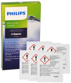 srodek-do-czyszczenia-obiegu-systemu-obwodow-ukladu-mleka-philips