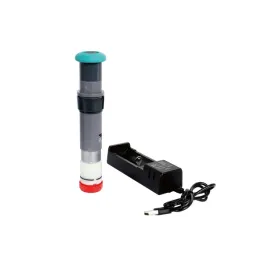 pompka-zapas-do-przyssawki-do-plytek-bihui-z-akum-scbs8-pg