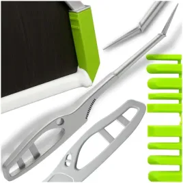 szpachelka-do-silikonu-nakladania-wygladzania-fug-spoin-aplikatory