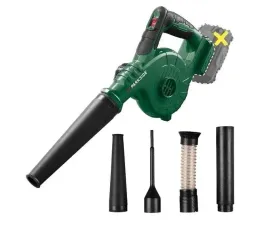 akumulatorowa-dmuchawa-parkside-20-v-paugb-a1