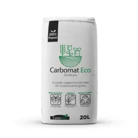sciolka-z-wegla-brunatnego-carbomat-eco-20-l-ph-45-50