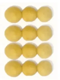 silny-srodek-karaluchy-prusaki-mrowki-insekty-jak-zwalczyc