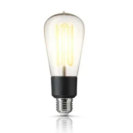 zarowka-e27-350-lumenow-cieple-swiatlo