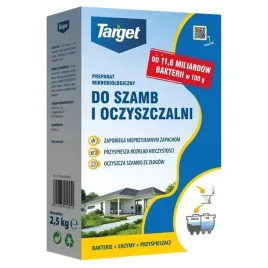 bakterie-preparat-do-szamba-i-oczyszczalni-przydomowych-25-kg-target