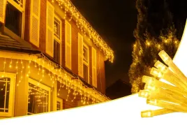 lampki-zewnetrzne-sople-led-10m-swiatelka-swiateczne-choinkowe-ip44-cieple