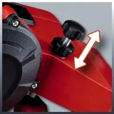 einhell-ostrzalka-do-lancucha-kod-producenta-565132