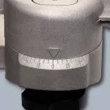 einhell-ostrzalka-do-lancucha-stan-nowy-zasilanie-akumulatorowe